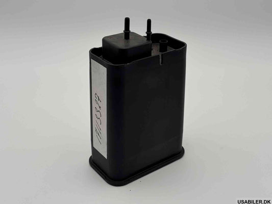 GM 17113327 Canister Asm,Evap Emission