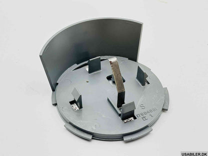 GM 17985460 Contact, Steering Wheel Horn