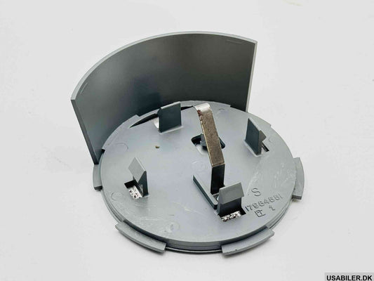 GM 17985460 Contact, Steering Wheel Horn