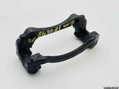GM 18029882 Bracket,Front Brake Caliper Mount