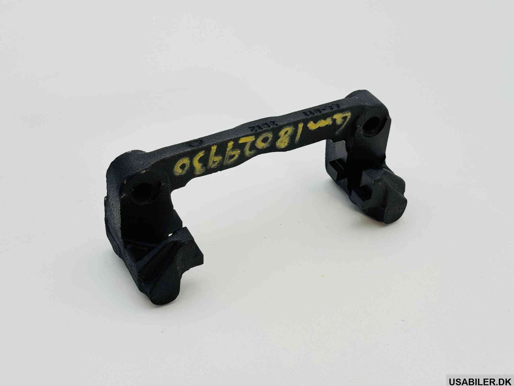 GM 18029930 Bracket,Rear Brake Caliper