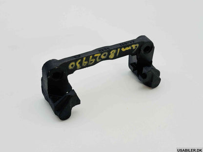 GM 18029930 Bracket,Rear Brake Caliper