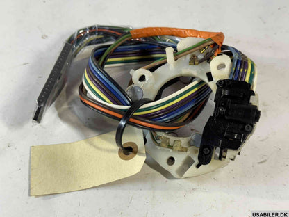 GM 19005028 Switch,Turn Signal