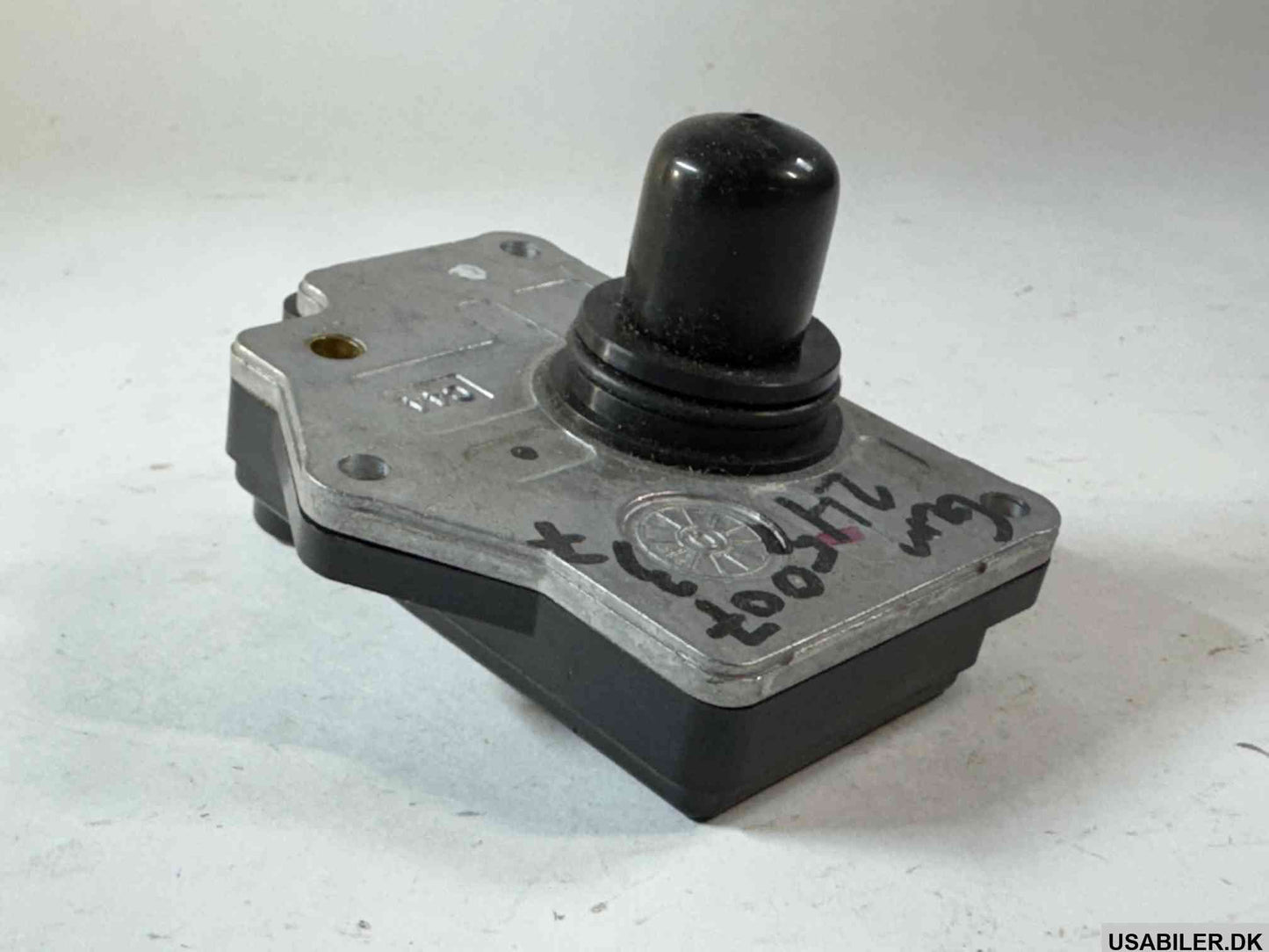 GM 19112534 Sensor Asm,Mass Airflow 