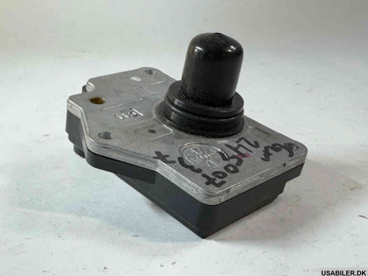 GM 19112534 Sensor Asm,Mass Airflow 