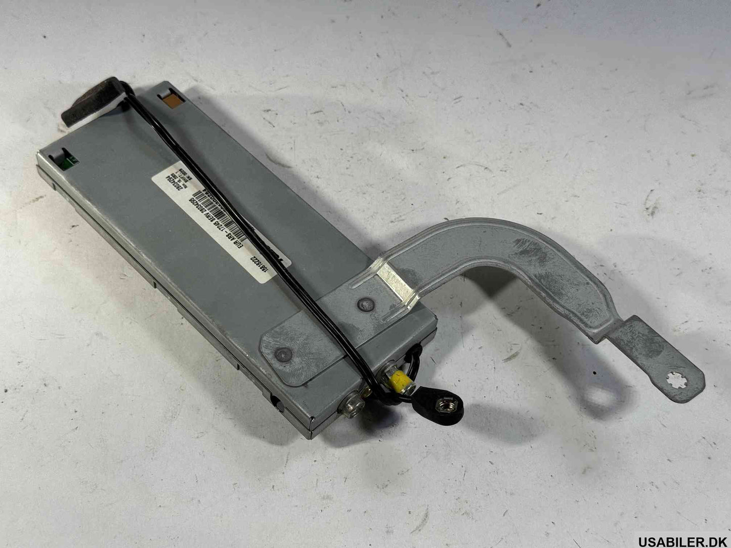 GM 19115762 Module,Radio Antenna