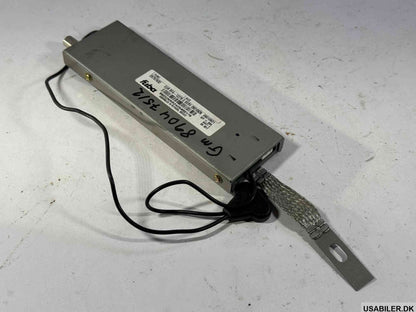 GM 19115770 Module Asm,Radio Antenna