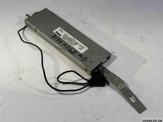 GM 19115770 Module Asm,Radio Antenna