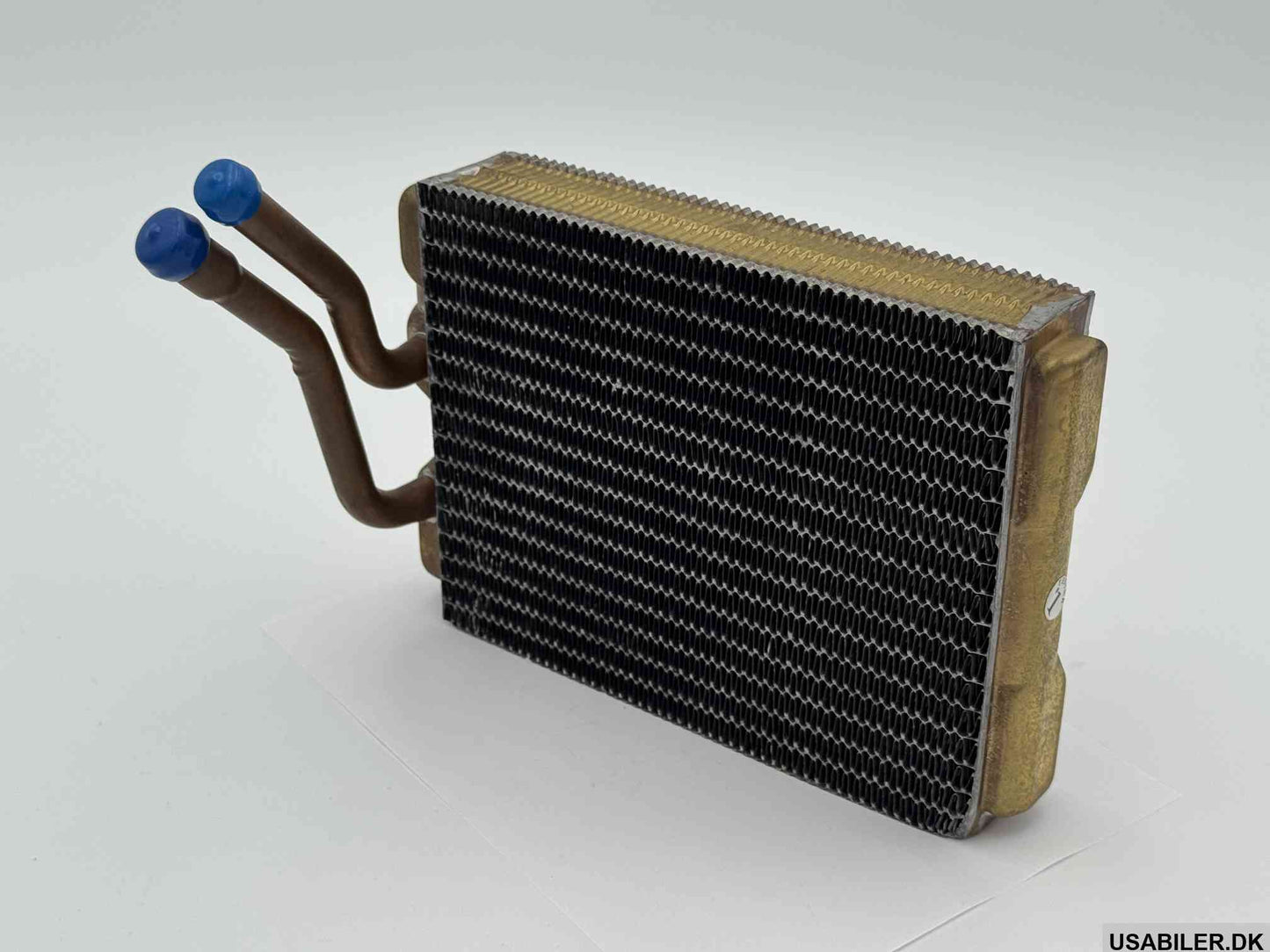 GM 19131976 Core,Heater