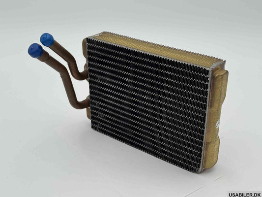 GM 19131976 Core,Heater