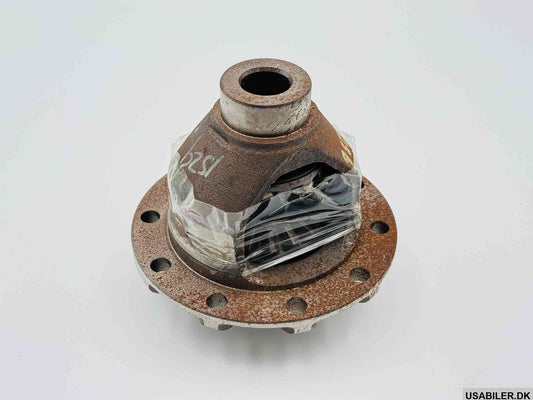 GM 19133286 Differential Assembly