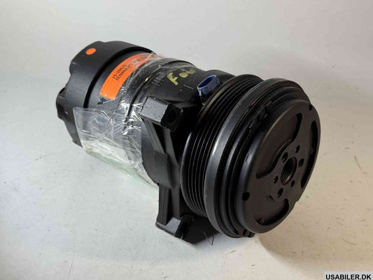 GM 19169364 Compressor Asm,A/C 