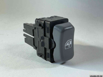GM 19244645 Switch Assembly, Side Window