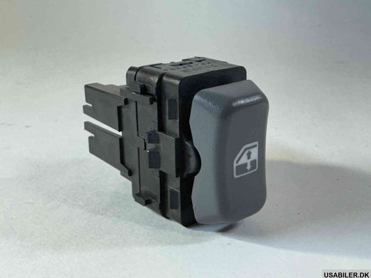 GM 19244645 Switch Assembly, Side Window