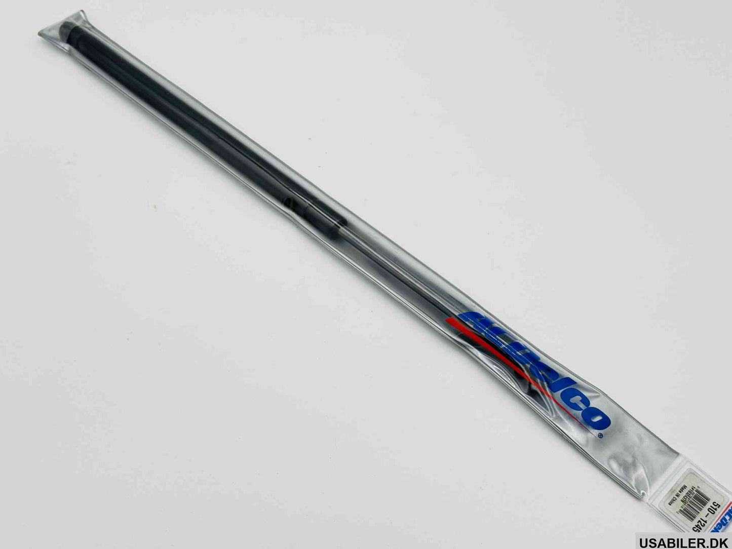 GM 19324378 Strut Asm,Lift Gate