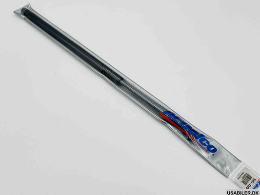 GM 19324378 Strut Asm,Lift Gate