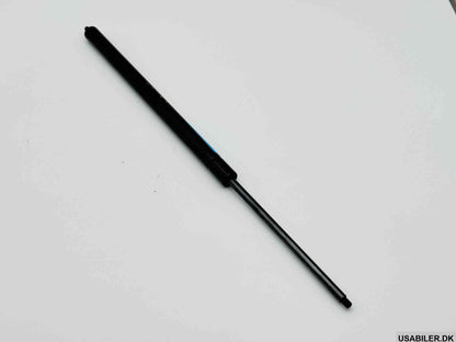GM 19324378 Strut Asm,Lift Gate