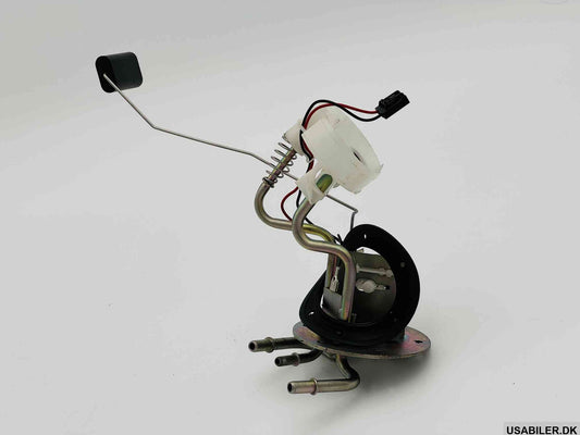 GM 19330863 Fuel Pump Module Kit  - (missing pump)