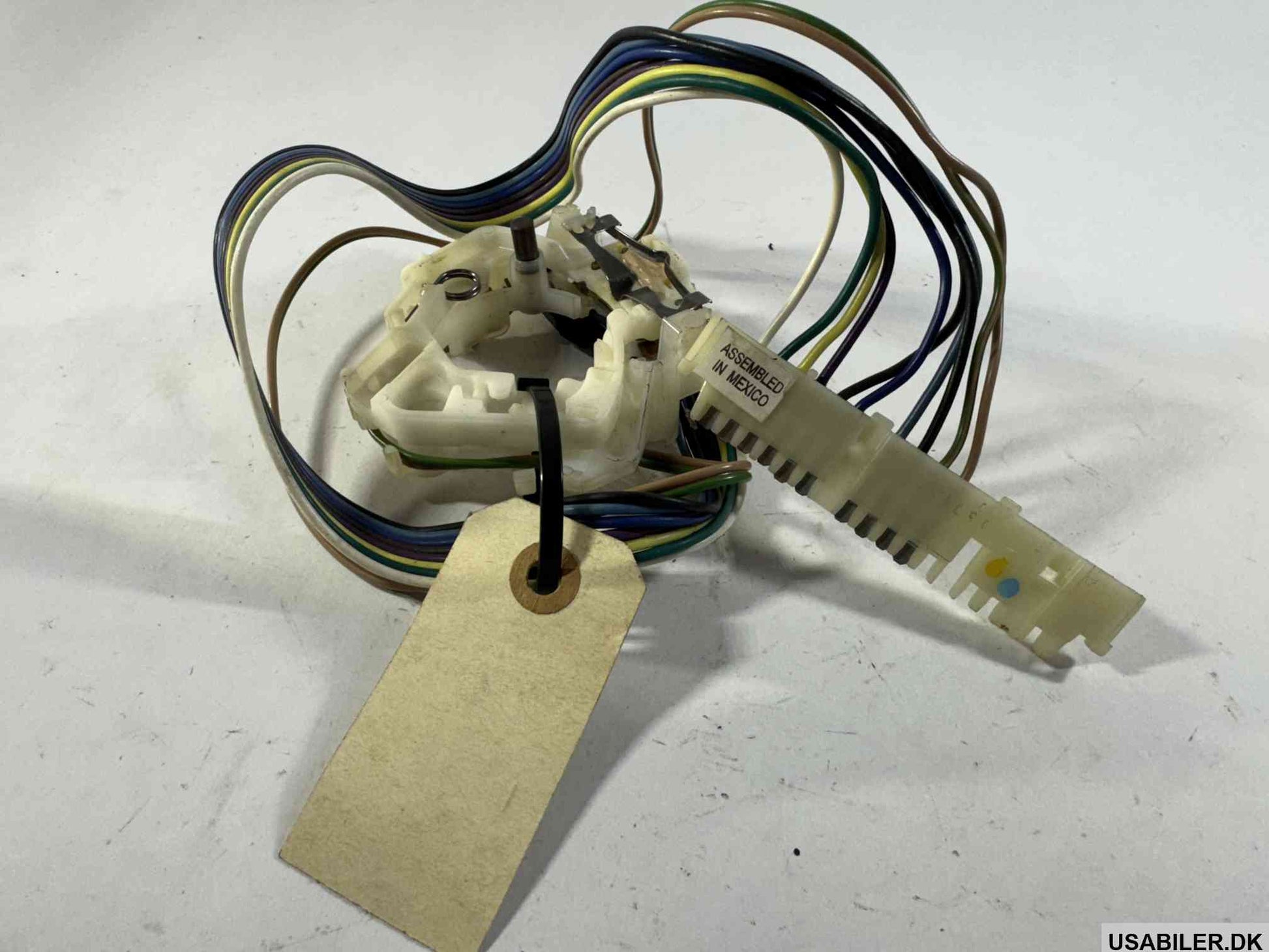 GM 1995978 Switch,Turn Signal