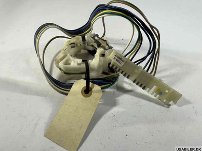 GM 1995978 Switch,Turn Signal