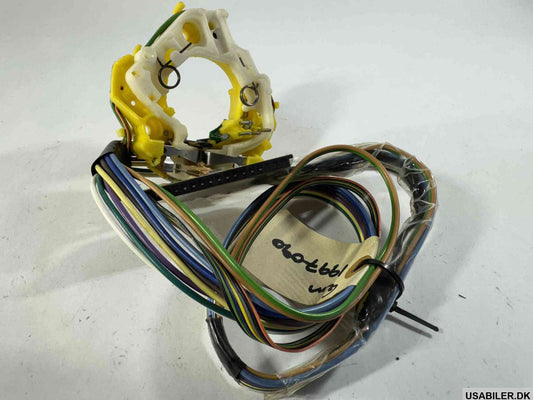 GM 1997090 Switch Assembly, Turn Signal