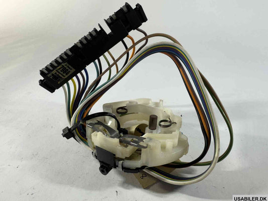 GM 1997984 Switch Asm,Turn Signal