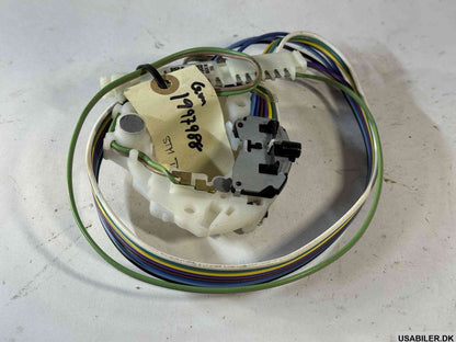 GM 1997988 Switch,Turn Signal