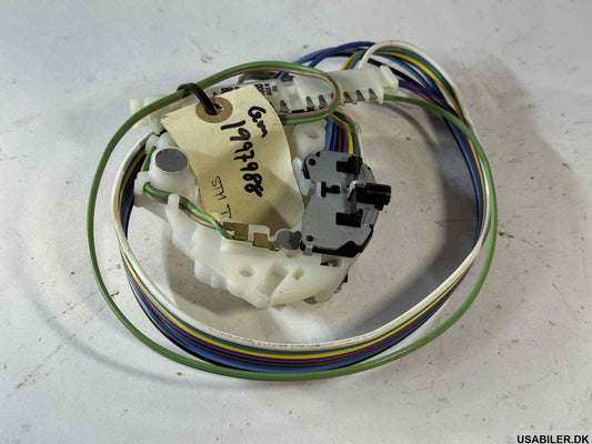 GM 1997988 Switch,Turn Signal