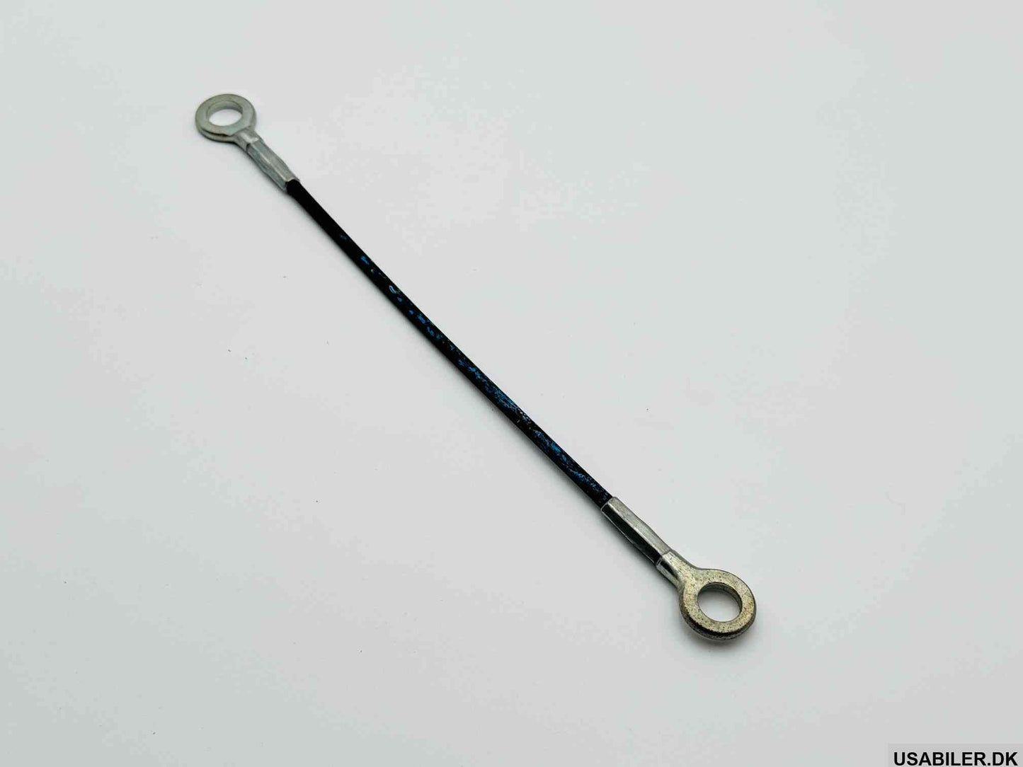 GM 20038629 Support,End Gate 
