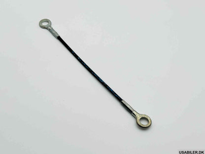 GM 20038629 Support,End Gate 