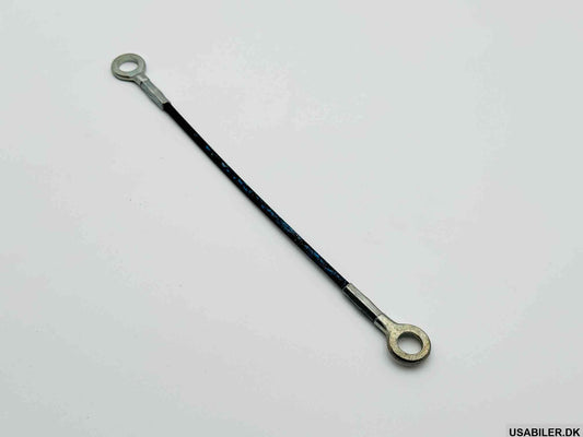 GM 20038629 Support,End Gate 