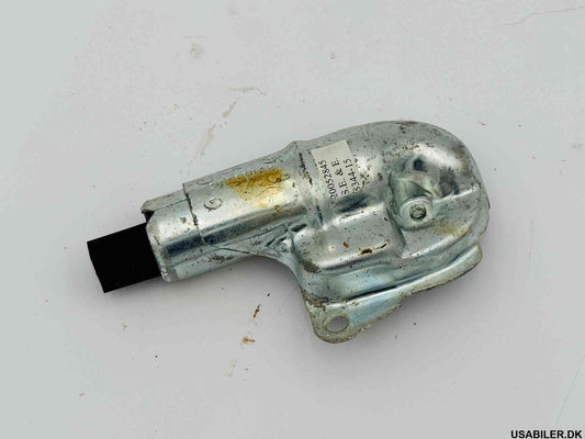 GM 20052845 Sol Assembly, C/Lid Lock