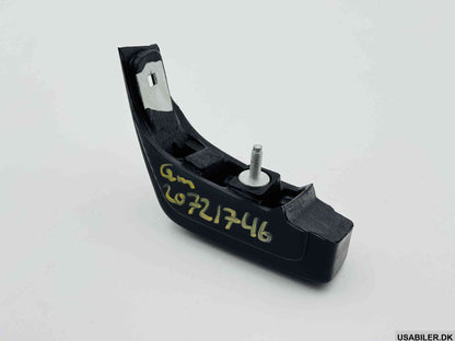 GM 20721746 Guard Assembly, Front Bumper
