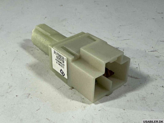 GM 20913529 Switch Assembly, Stop Lamp