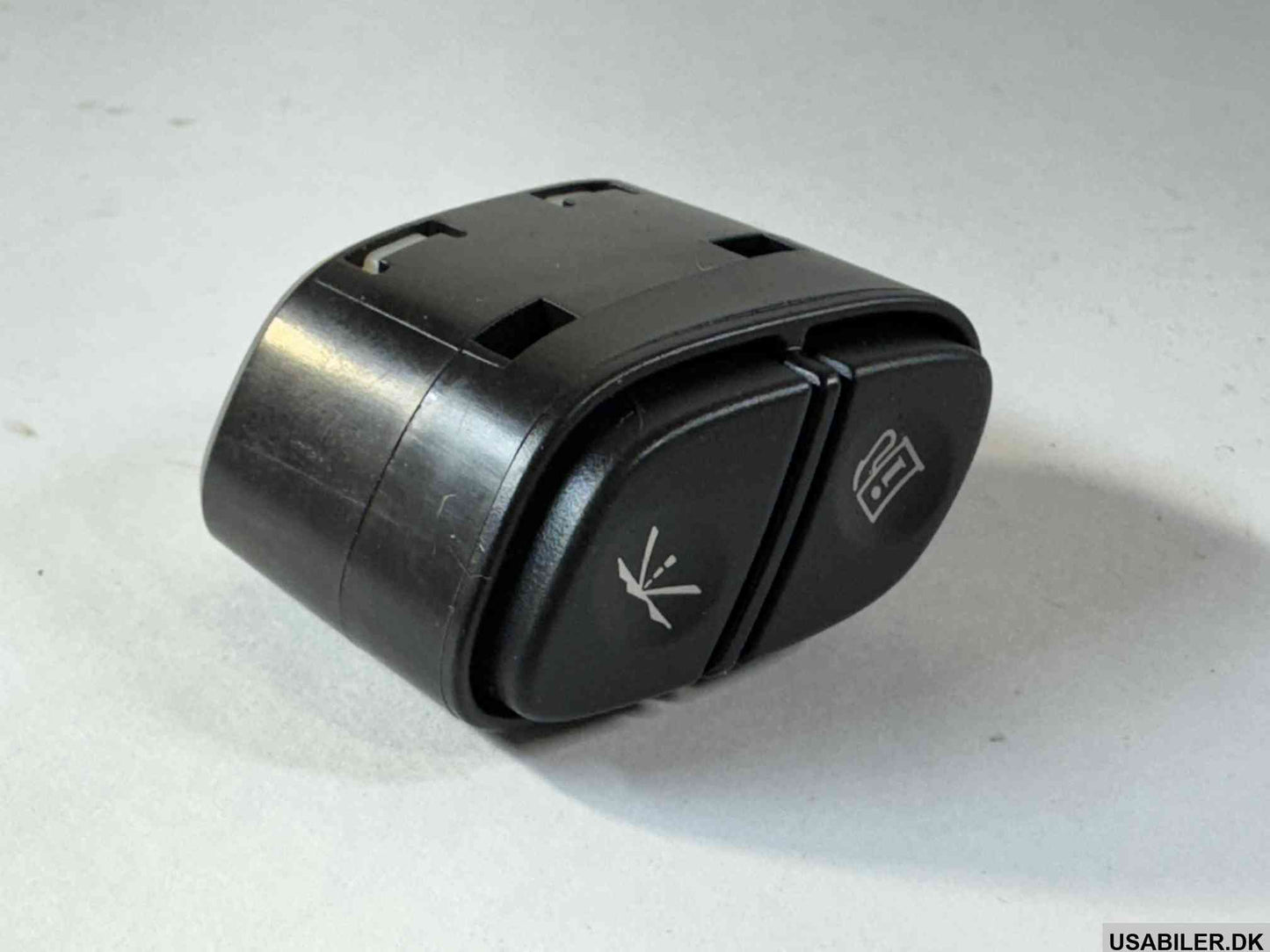 GM 21997738 Switch,Driver Information Display & Multifunction