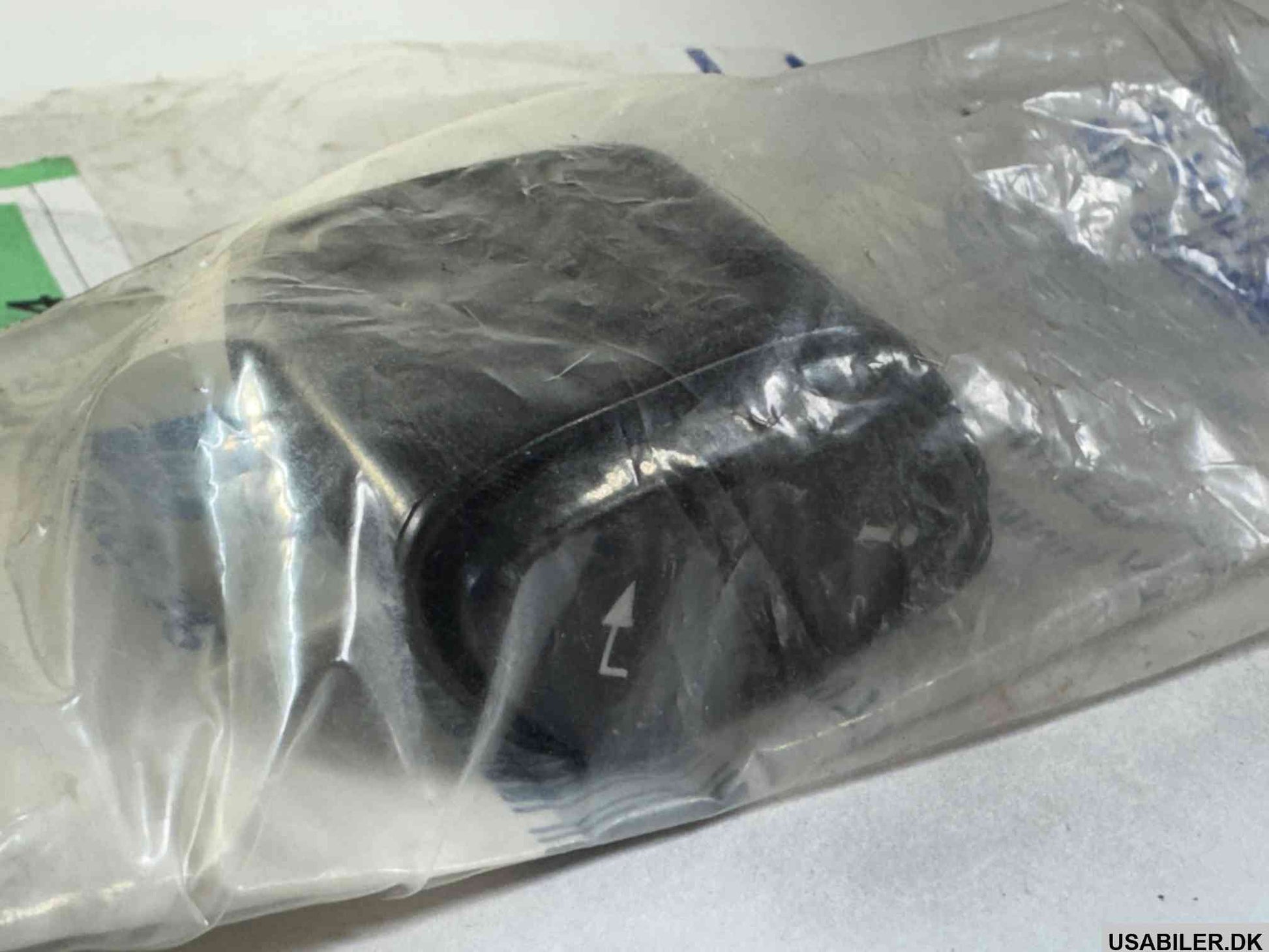 GM 21997739 Switch,Driver Information Display