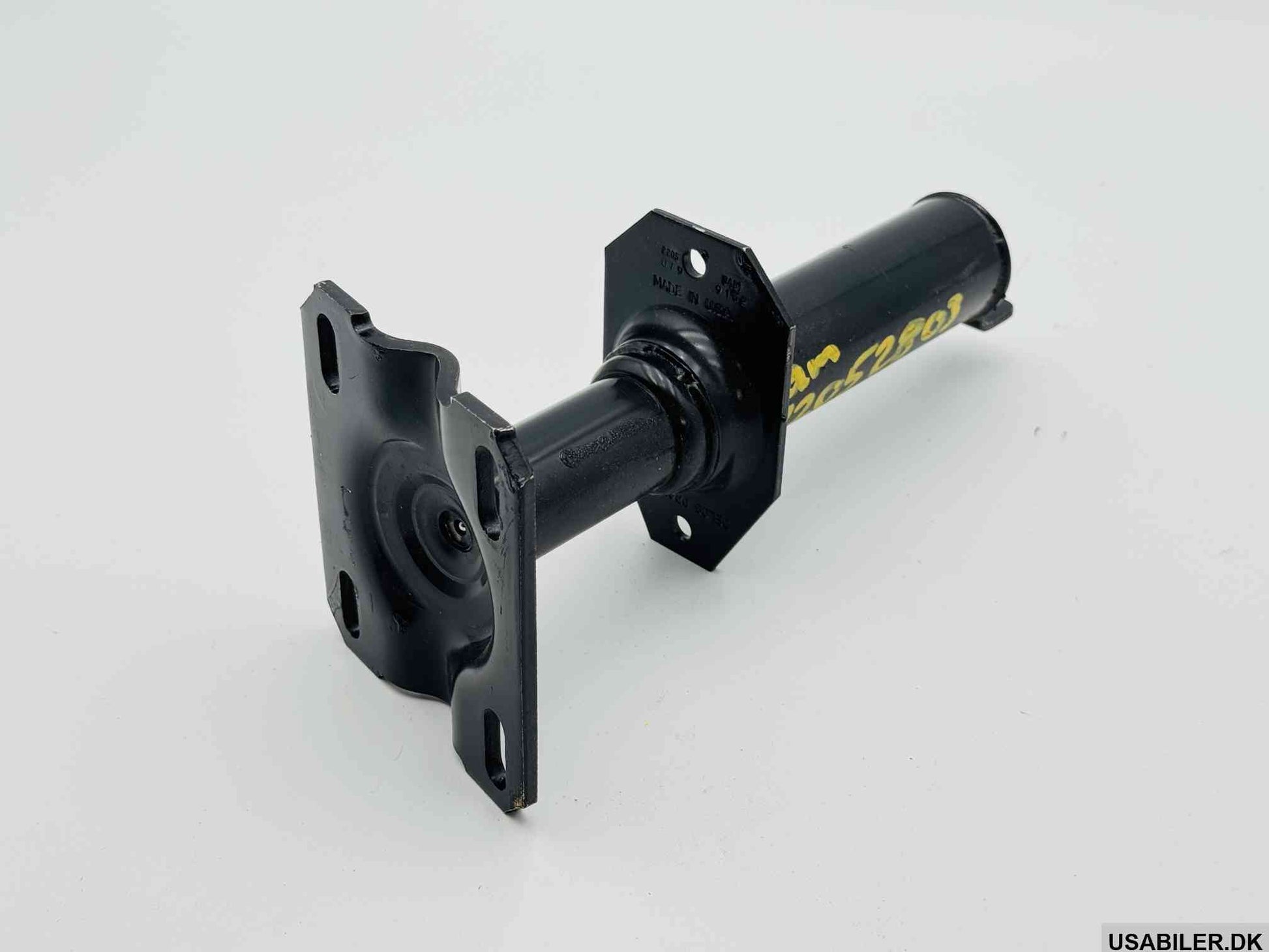 GM 22052803 Absorber Asm,Front Bumper Energy