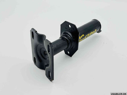 GM 22052803 Absorber Asm,Front Bumper Energy