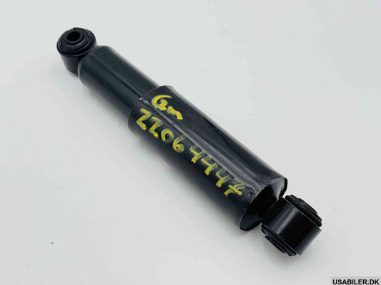 GM 22064447 Absorber,Front Shock