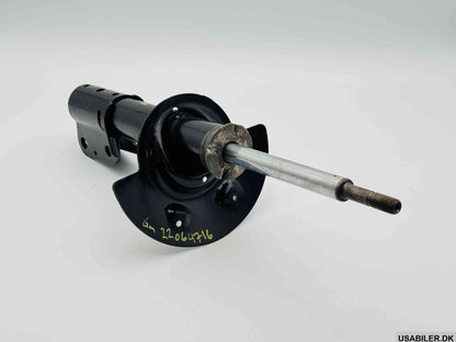 GM 22064716 Strut Asm,Front Suspension