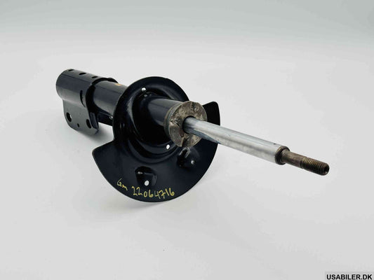 GM 22064716 Strut Asm,Front Suspension