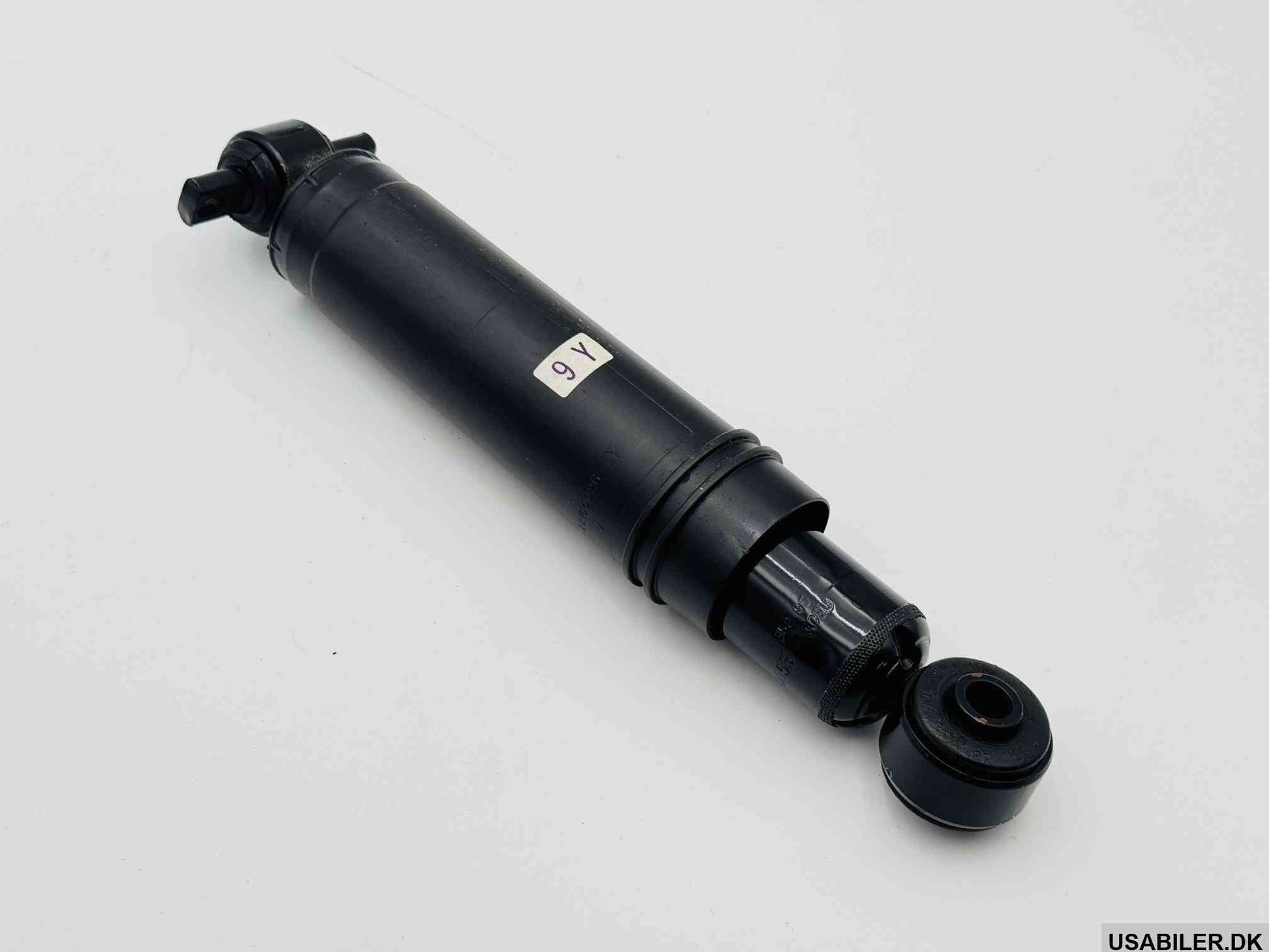 GM 22064802 Absorber Asm,Rear Shock