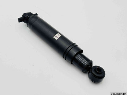 GM 22064802 Absorber Asm,Rear Shock