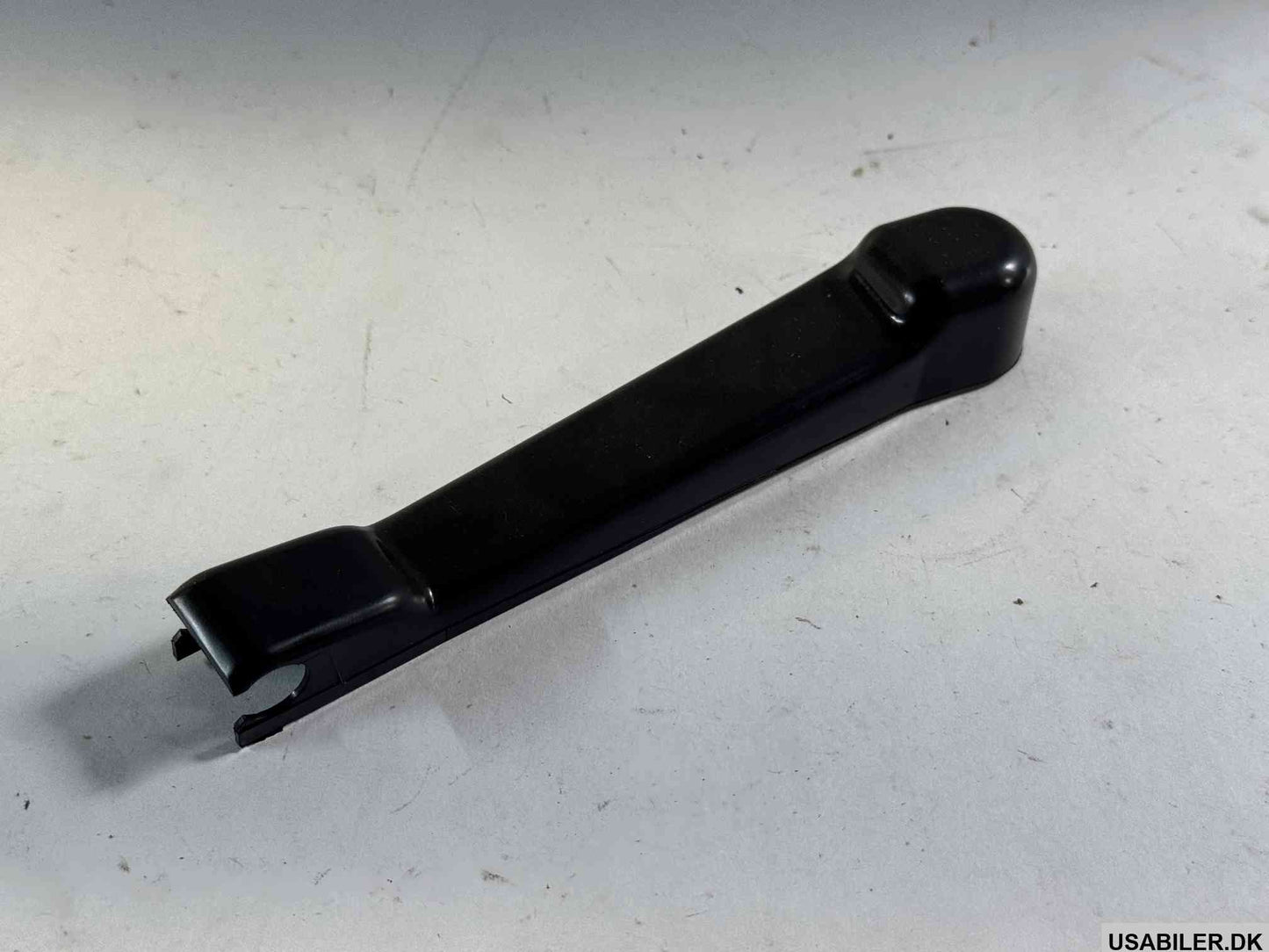 GM 22122720 Wiper Arm Transmission Cover Cap NEW GENUINE OEM