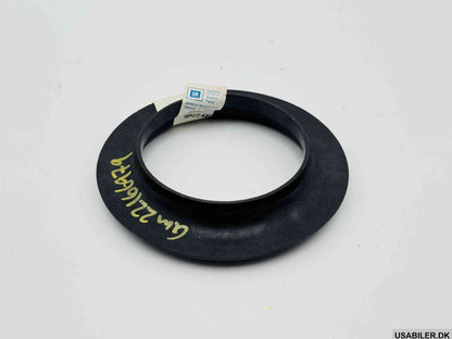 GM 22166979 Seat,Front Spring