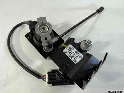 GM 22175742 Sensor,Electronic Suspension Rear Position