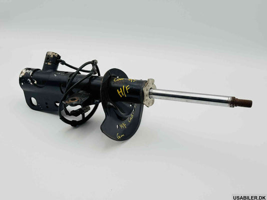 GM 22400521 Suspension Strut Cadillac