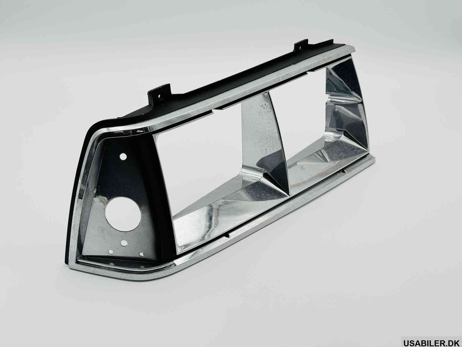 GM 22527550 Bezel,Headlamp
