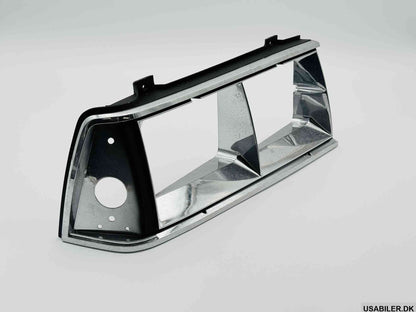 GM 22527550 Bezel,Headlamp