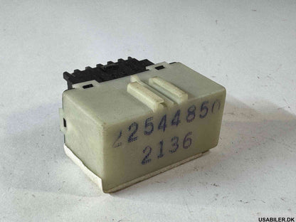 GM 22544850 Relay Assembly, Electric Door Lock